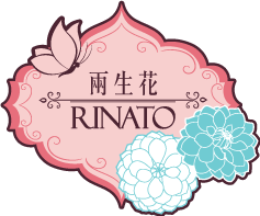 兩生花 Rinato Eco Floral Shop
